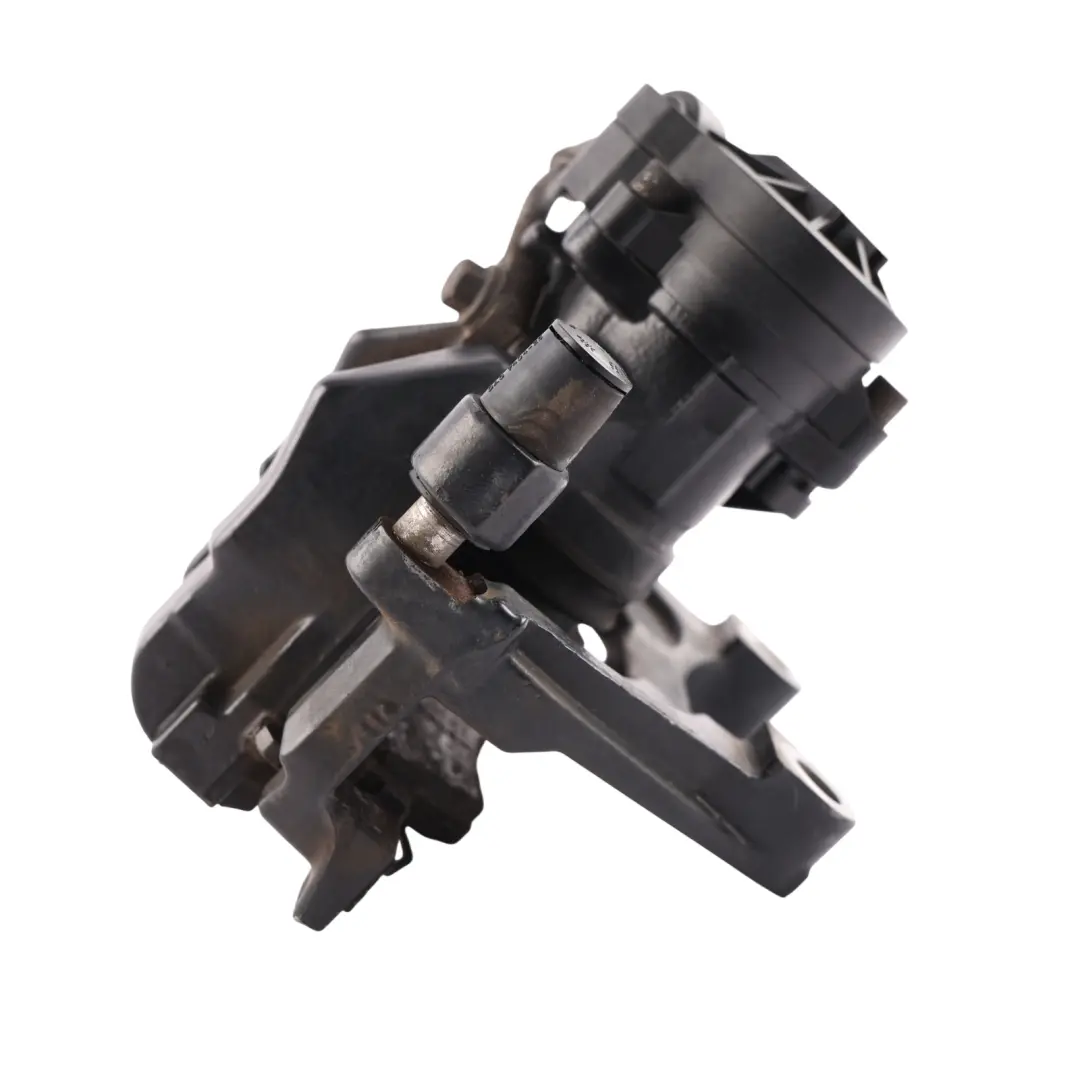 Audi RSQ3 F3 Brake Caliper Braking Unit Rear Left N/S - SKU 5Q0615423G - Part number 5Q0615423G