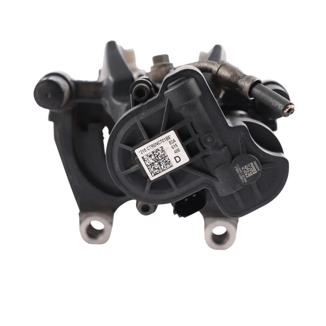 Audi RSQ3 F3 Brake Caliper Braking Unit Rear Left N/S - SKU 5Q0615423G - Part number 5Q0615423G