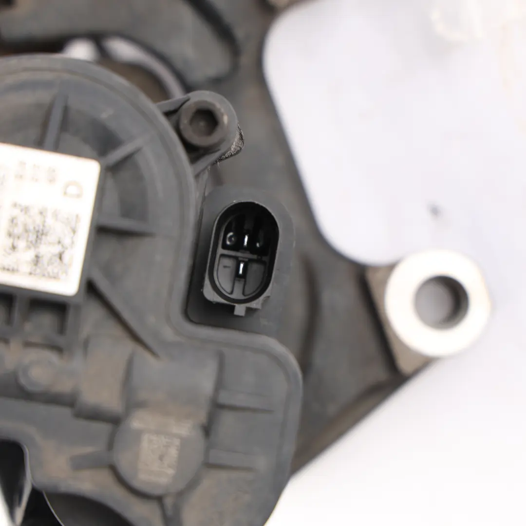 Audi RSQ3 F3 Brake Caliper Braking Unit Rear Right O/S - SKU 5Q0615424G - Part number 5Q0615424G