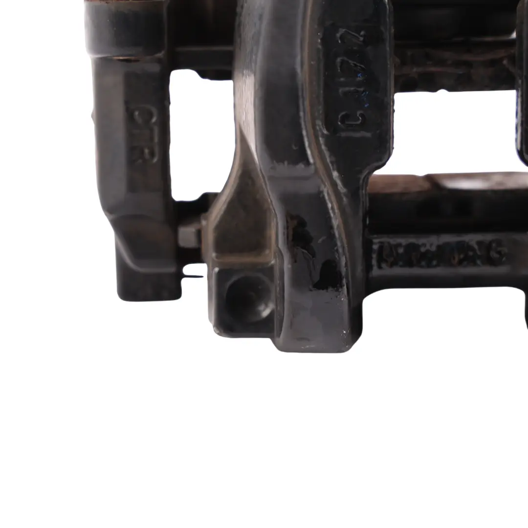 Audi RSQ3 F3 Brake Caliper Braking Unit Rear Right O/S - SKU 5Q0615424G - Part number 5Q0615424G