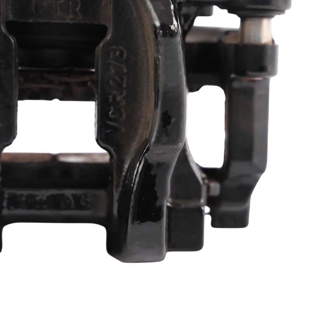 RSQ3 F3 Brake Caliper Braking Unit Rear Right O/S to Audi with Part number 5Q0615424G Audi RSQ3 F3 Brake Caliper Braking Unit Rear Right O/S - SKU 5Q0615424G - Part number 5Q0615424G