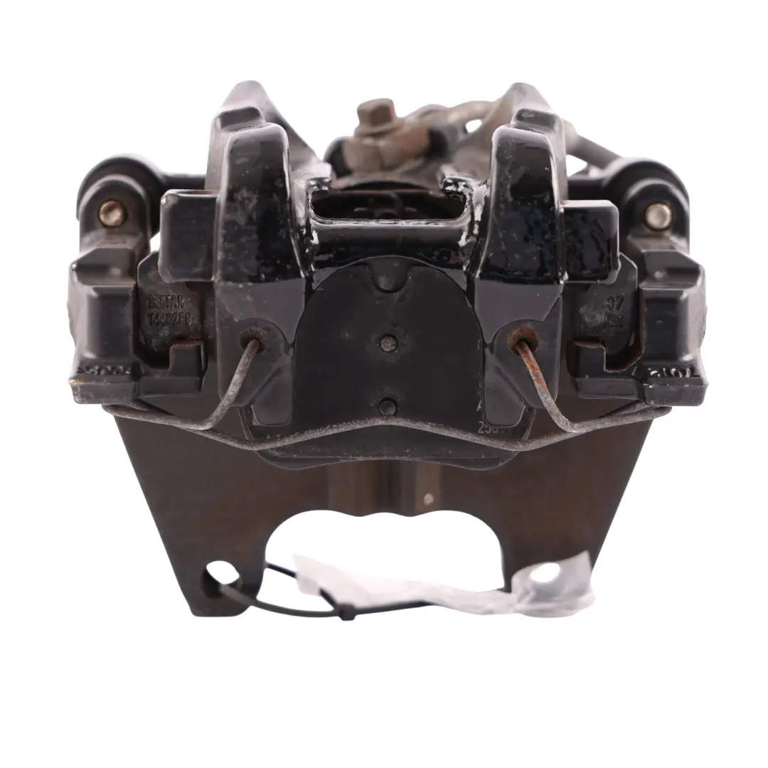 Audi RSQ3 F3 Brake Caliper Braking Unit Rear Right O/S - SKU 5Q0615424G - Part number 5Q0615424G