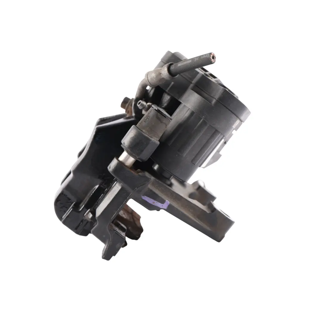 Audi RSQ3 F3 Brake Caliper Braking Unit Rear Right O/S - SKU 5Q0615424G - Part number 5Q0615424G