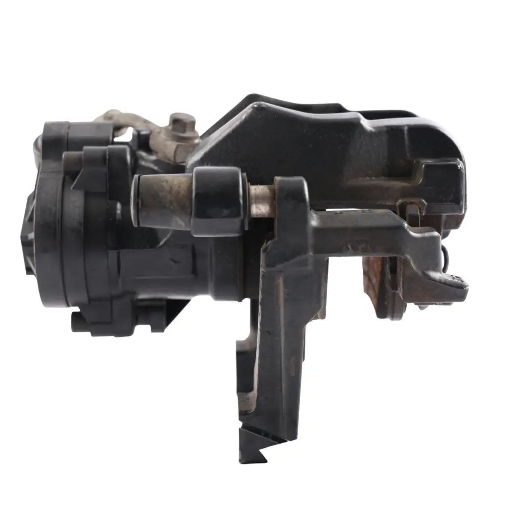 RSQ3 F3 Brake Caliper Braking Unit Rear Right O/S to Audi with Part number 5Q0615424G Audi RSQ3 F3 Brake Caliper Braking Unit Rear Right O/S - SKU 5Q0615424G - Part number 5Q0615424G