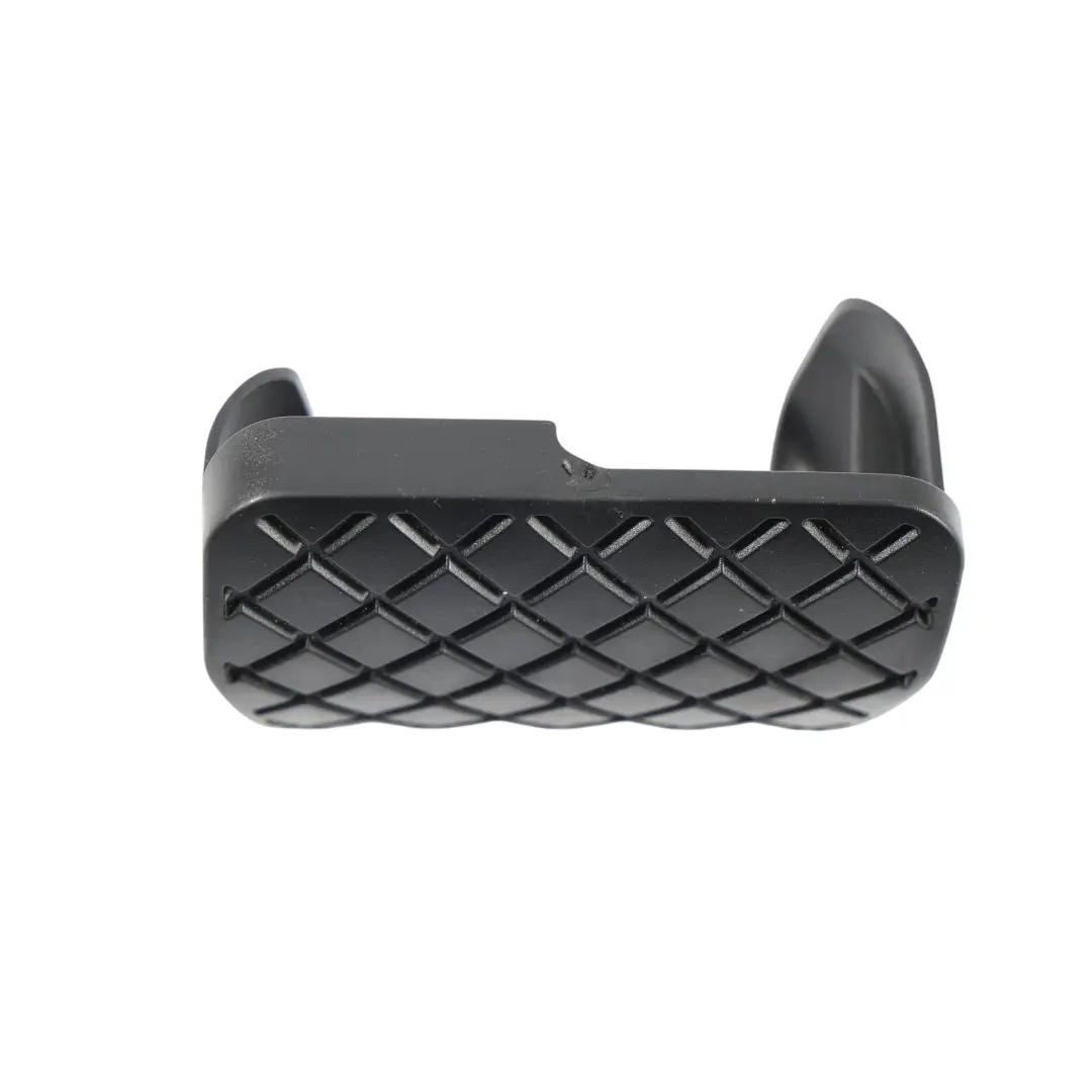 Volkswagen Golf Mk7 Mk8 Audi A3 8V Brake Pedal Rubber Cover Pad - SKU RHD-5Q0723173 - Part number 5Q0723173