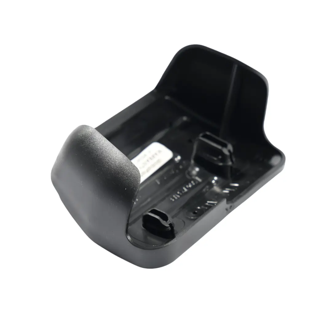 Volkswagen Golf Mk7 Mk8 Audi A3 8V Brake Pedal Rubber Cover Pad - SKU RHD-5Q0723173 - Part number 5Q0723173
