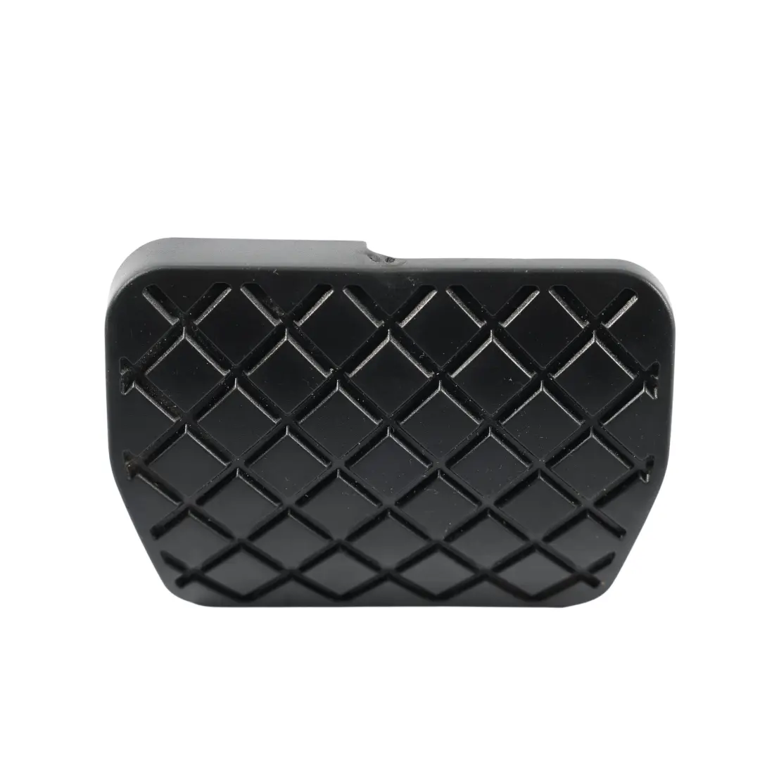 Volkswagen Golf Mk7 Mk8 Audi A3 8V Brake Pedal Rubber Cover Pad - SKU RHD-5Q0723173 - Part number 5Q0723173