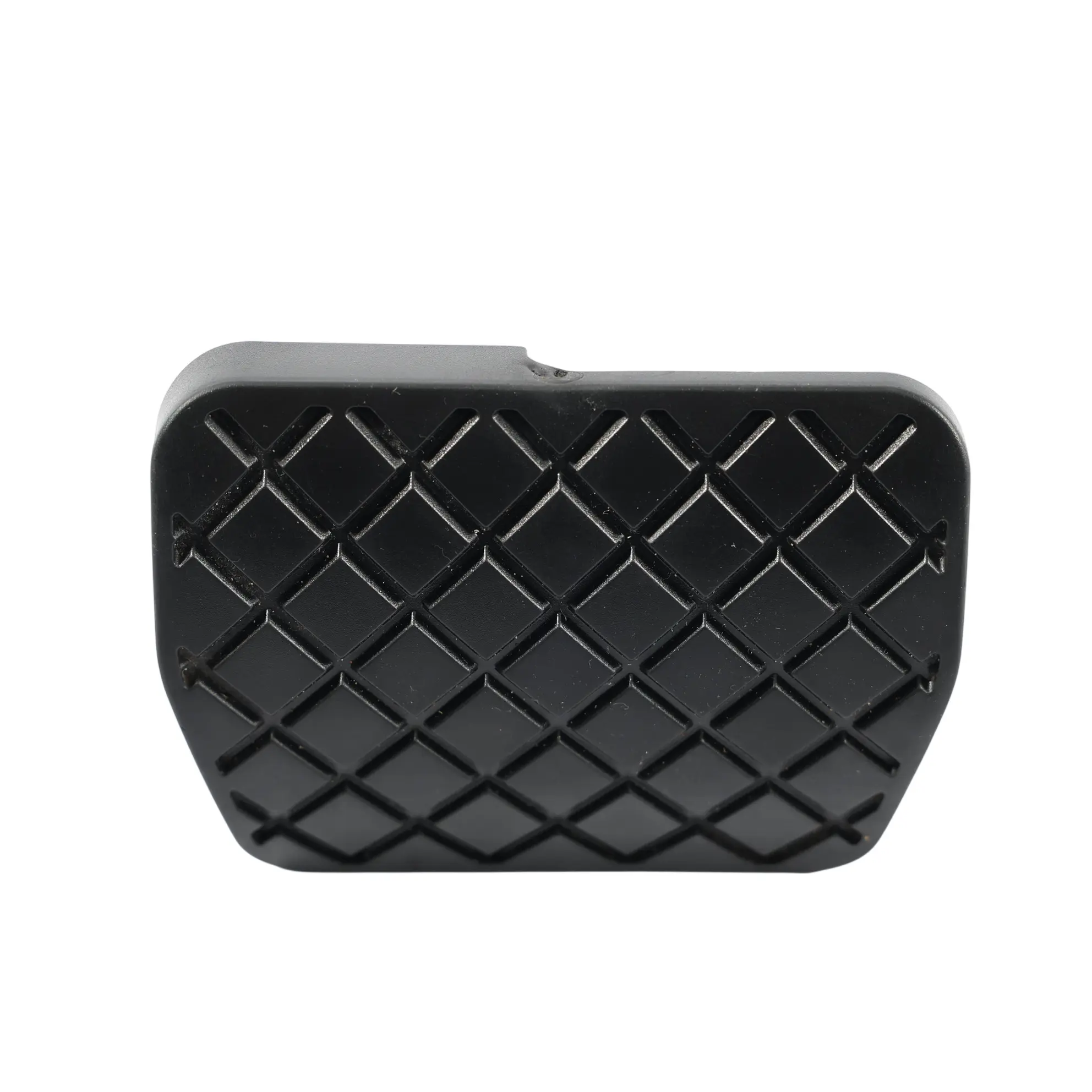 Volkswagen Golf Mk7 Mk8 Audi A3 8V Brake Pedal Rubber Cover Pad 5Q0723173