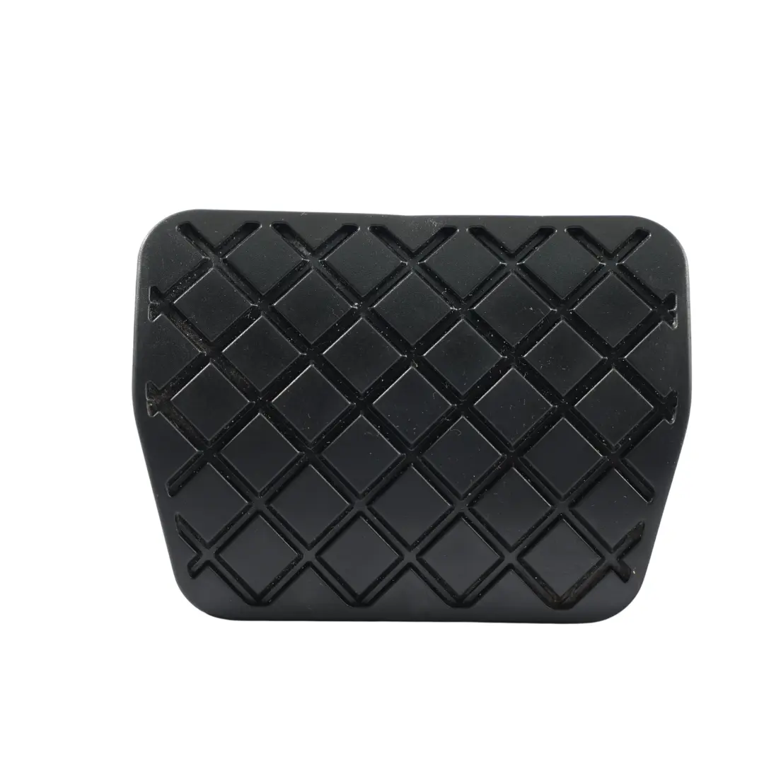 Volkswagen Golf Mk7 Mk8 Audi A3 8V Brake Pedal Rubber Cover Pad - SKU RHD-5Q0723173 - Part number 5Q0723173