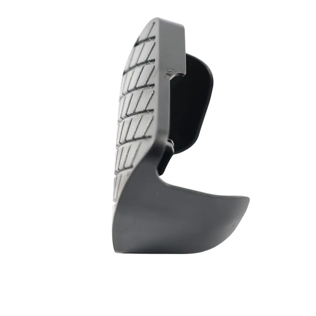 Mk8 Audi A3 8V Brake Pedal Rubber Cover Pad to Volkswagen Golf Mk7 with Part number 5Q0723173 Volkswagen Golf Mk7 Mk8 Audi A3 8V Brake Pedal Rubber Cover Pad - SKU RHD-5Q0723173 - Part number 5Q0723173