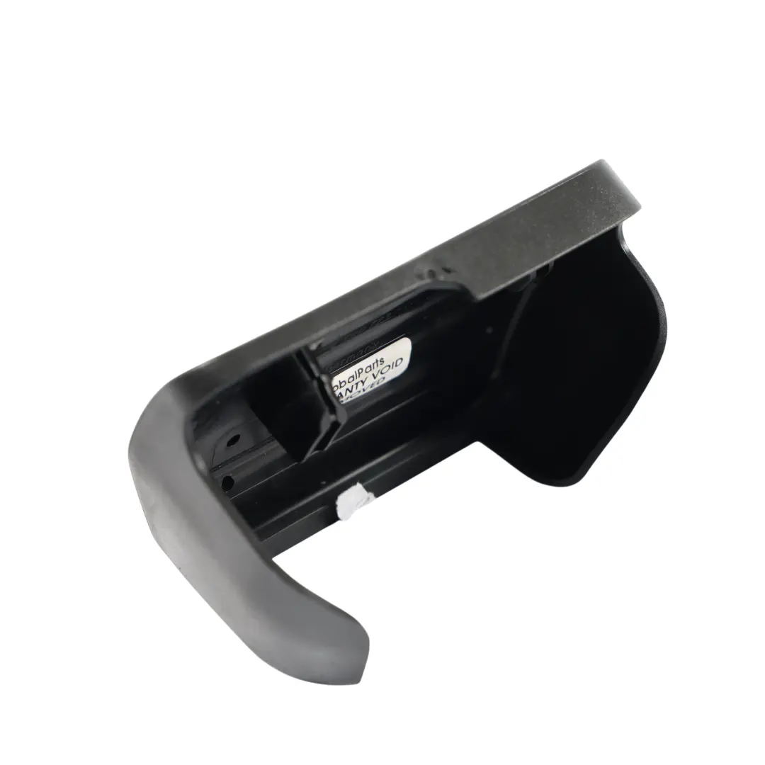 Volkswagen Golf Mk7 Mk8 Audi A3 8V Brake Pedal Rubber Cover Pad - SKU RHD-5Q0723173 - Part number 5Q0723173
