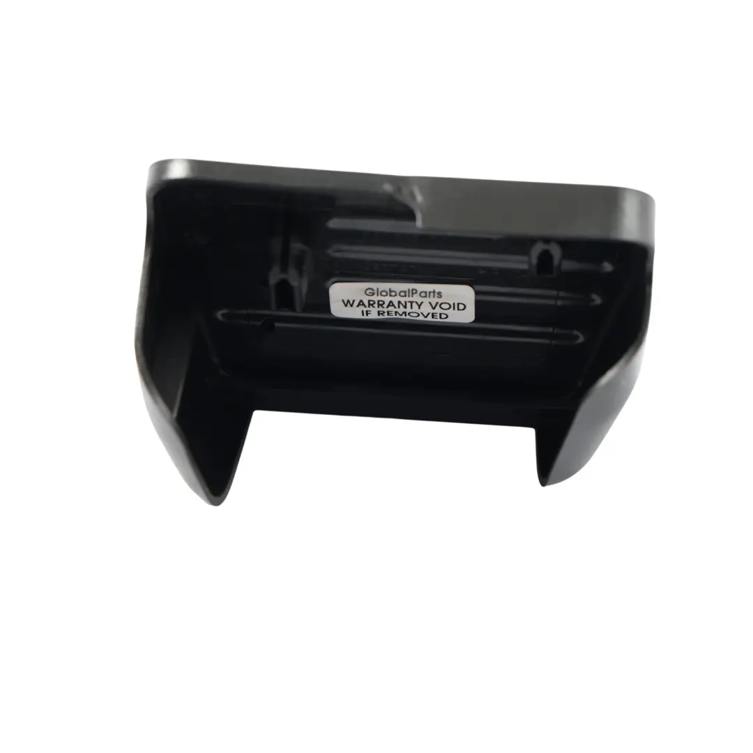 Volkswagen Golf Mk7 Mk8 Audi A3 8V Brake Pedal Rubber Cover Pad - SKU RHD-5Q0723173 - Part number 5Q0723173
