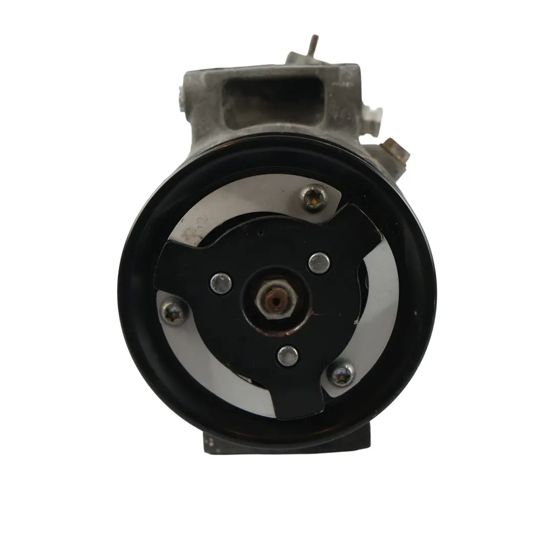 VW Crafter Mk2 Audi A1 GB Air Conditioning A/C Compressor Pump - SKU 5Q0820803Q - Part number 5Q0820803Q