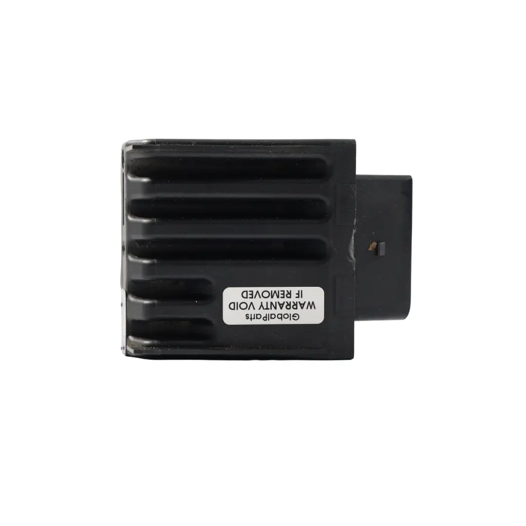 Mk8 Sterownik Moduł Pompy Paliwa 1.6 TDI do Volkswagen Golf Mk7 o numerze 5Q0906121S Volkswagen Golf Mk7 Mk8 Sterownik Moduł Pompy Paliwa 1.6 TDI - SKU 5Q0906121S - Numer Części 5Q0906121S