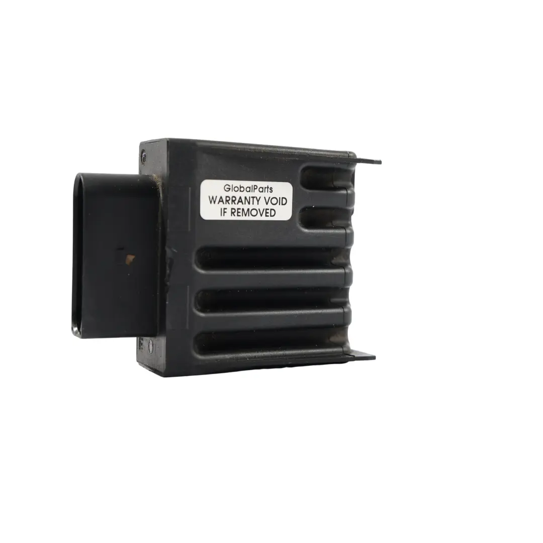 Mk8 Sterownik Moduł Pompy Paliwa 1.6 TDI do Volkswagen Golf Mk7 o numerze 5Q0906121S Volkswagen Golf Mk7 Mk8 Sterownik Moduł Pompy Paliwa 1.6 TDI - SKU 5Q0906121S - Numer Części 5Q0906121S