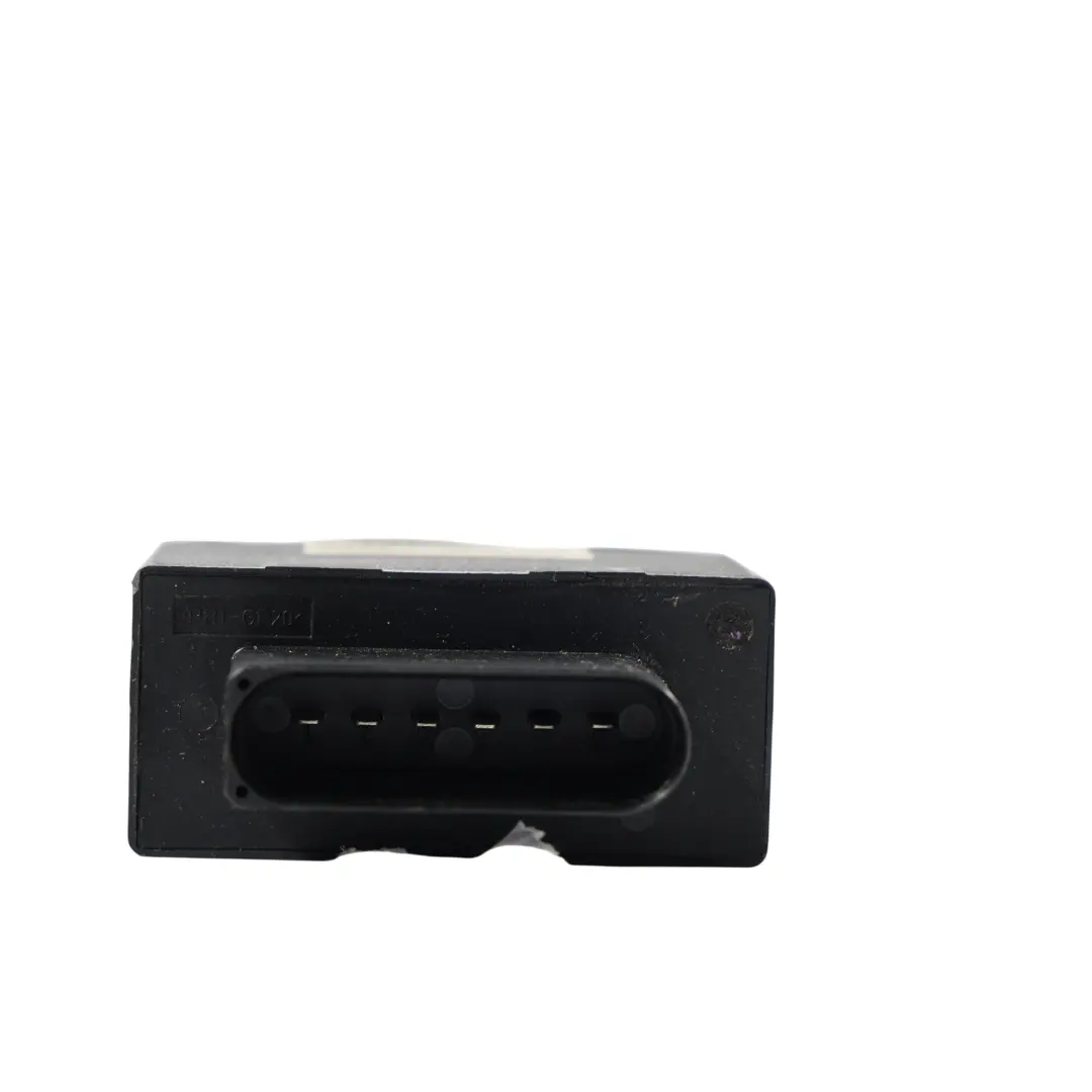 Mk8 Modulo Centralina Pompa Carburante 1.6 TDI per Volkswagen Golf Mk7 con numero di parte 5Q0906121S Volkswagen Golf Mk7 Mk8 Modulo Centralina Pompa Carburante 1.6 TDI - SKU 5Q0906121S - Numero di parte 5Q0906121S