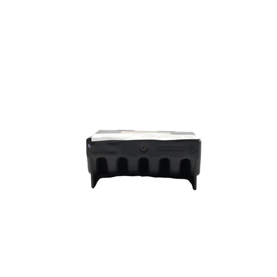 Mk8 Kraftstoffpumpe Steuergerät Modul 1.6 TDI für Volkswagen Golf Mk7 mit Teilenummer 5Q0906121S Volkswagen Golf Mk7 Mk8 Kraftstoffpumpe Steuergerät Modul 1.6 TDI - SKU 5Q0906121S - Teilenummer 5Q0906121S