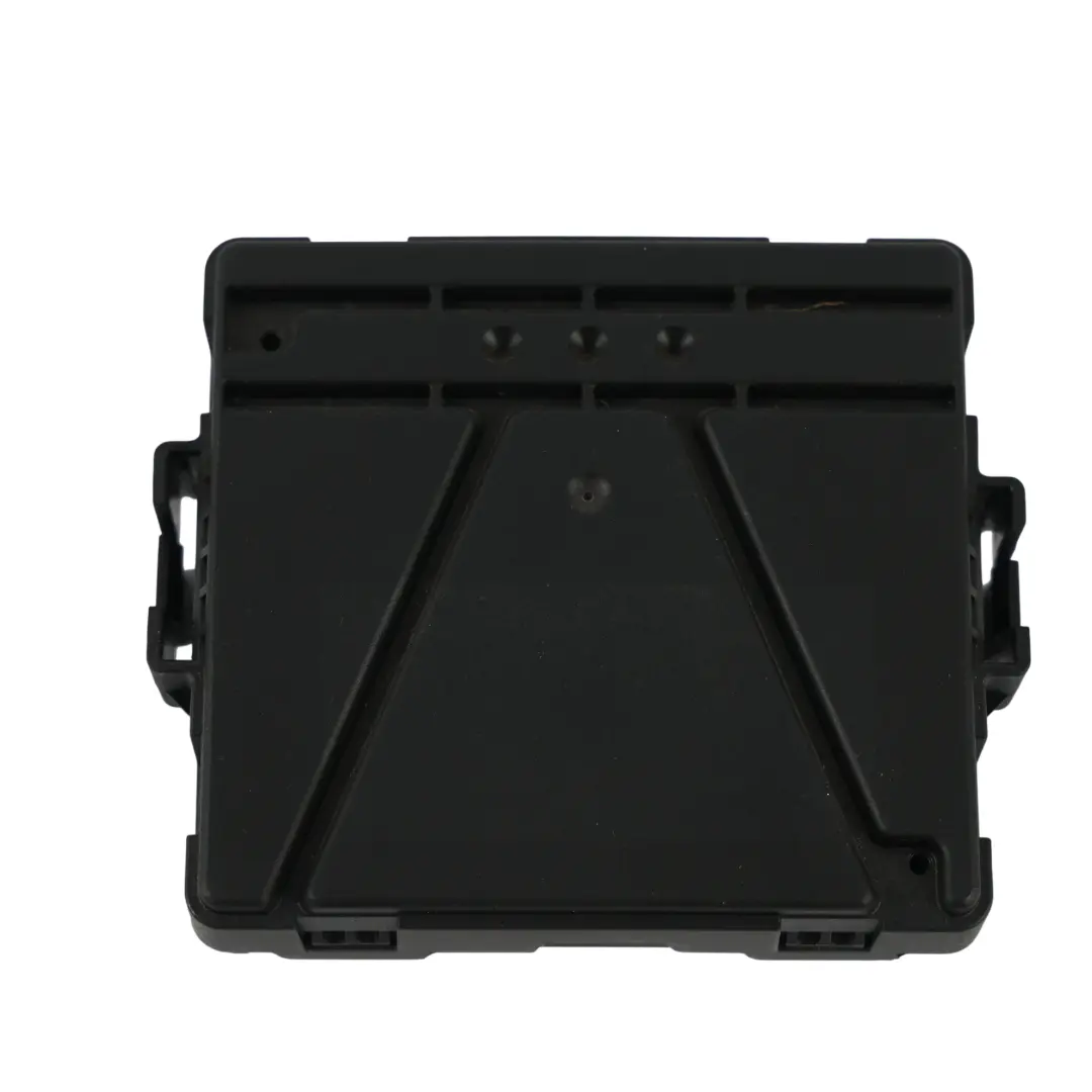 Seat Leon 5F VW Golf MK7 Audi A3 8V Módulo Control Gateway ECU - SKU 5Q0907530AE - Número de pieza 5Q0907530AE
