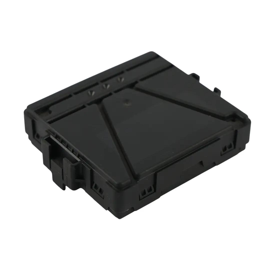 5F VW Golf MK7 Audi A3 8V Módulo Control Gateway ECU para Seat Leon con número de pieza 5Q0907530AE Seat Leon 5F VW Golf MK7 Audi A3 8V Módulo Control Gateway ECU - SKU 5Q0907530AE - Número de pieza 5Q0907530AE