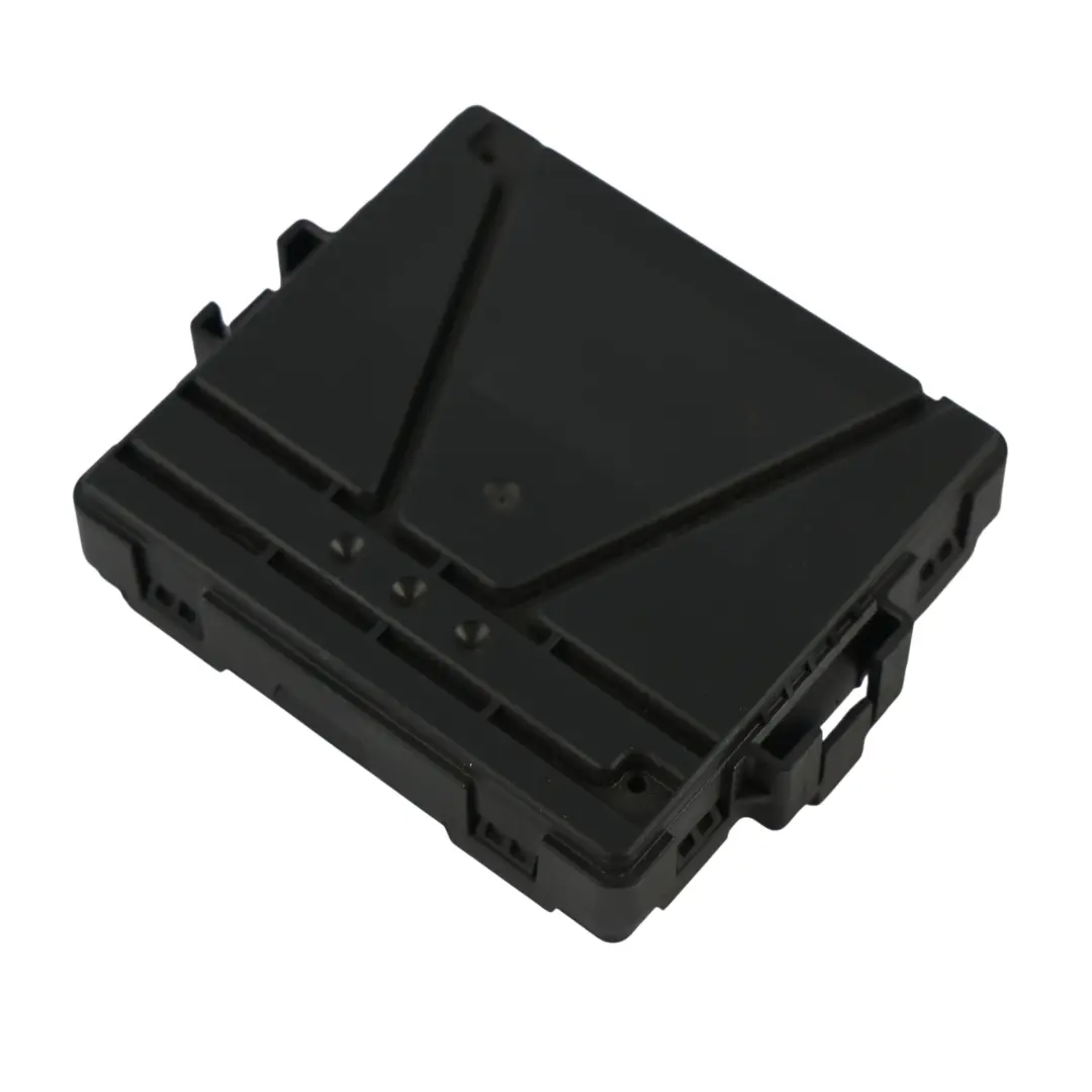 Seat Leon 5F VW Golf MK7 Audi A3 8V Gateway Control Module ECU Unit - SKU 5Q0907530AE - Part number 5Q0907530AE