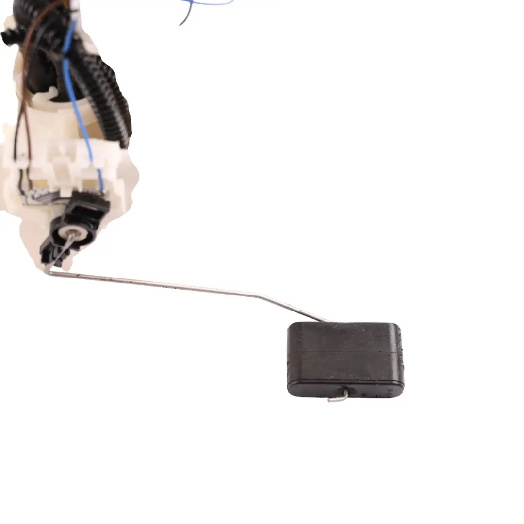 Pump Sender Unit 1.6 TDi Diesel to Volkswagen Golf Mk7 Fuel with Part number 5Q0919050AT Volkswagen Golf Mk7 Fuel Pump Sender Unit 1.6 TDi Diesel - SKU 5Q0919050AT - Part number 5Q0919050AT