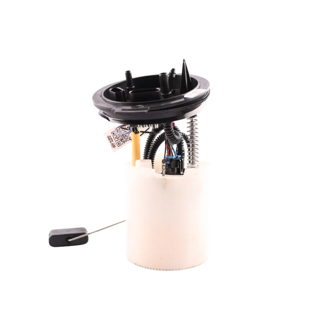 Volkswagen Golf Mk7 Fuel Pump Sender Unit 1.6 TDi Diesel - SKU 5Q0919050AT - Part number 5Q0919050AT