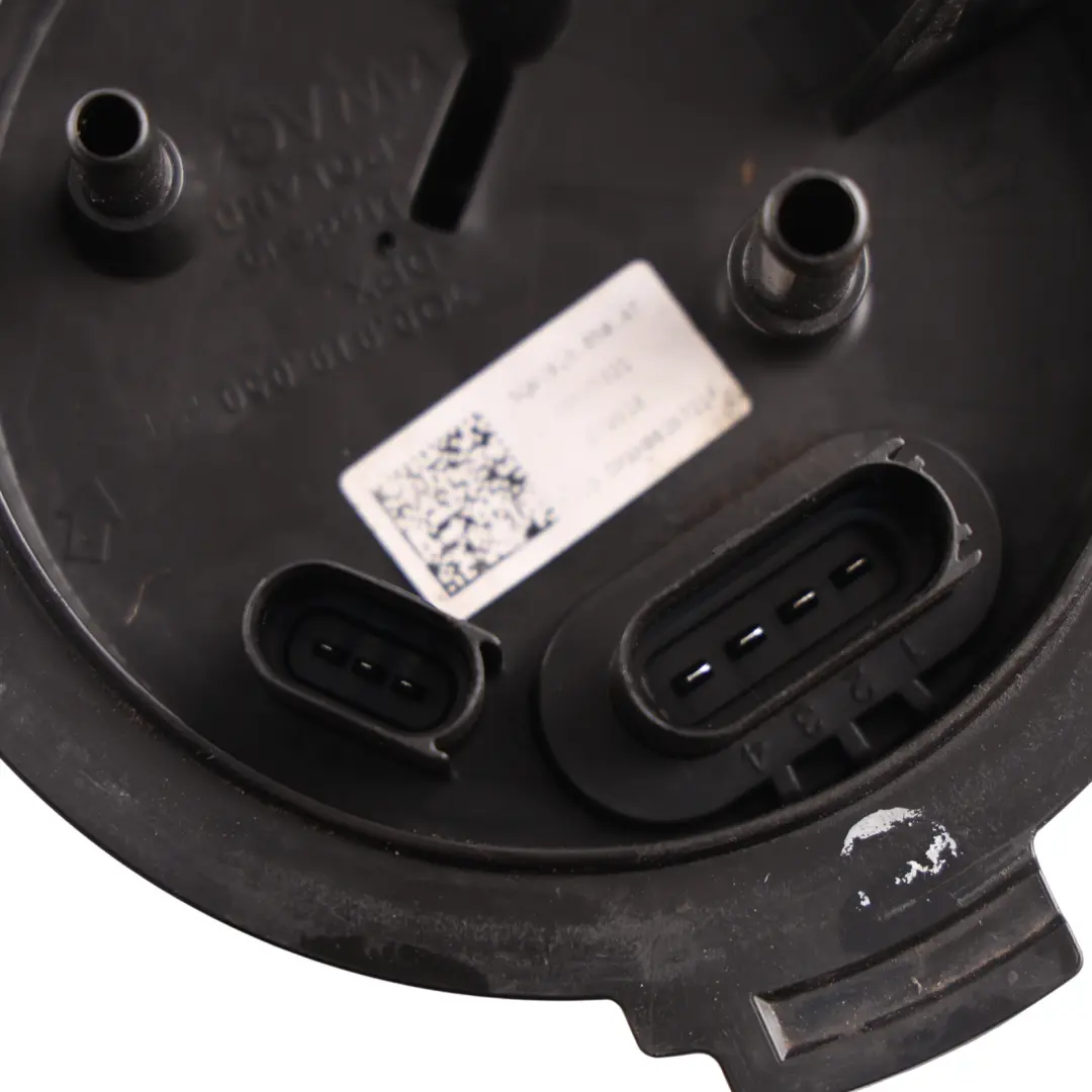 Volkswagen Golf Mk7 Fuel Pump Sender Unit 1.6 TDi Diesel - SKU 5Q0919050AT - Part number 5Q0919050AT