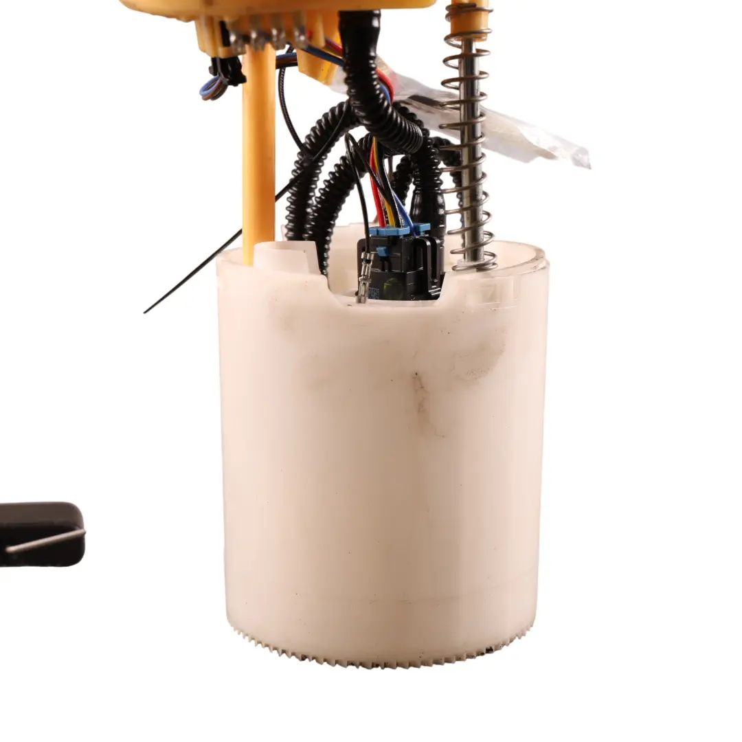 Mk8 Fuel Pump Tank Fuel Sender Unit 2.0 TDI Diesel to Volkswagen Golf with Part number 5Q0919050BC Volkswagen Golf Mk8 Fuel Pump Tank Fuel Sender Unit 2.0 TDI Diesel - SKU 5Q0919050BC - Part number 5Q0919050BC