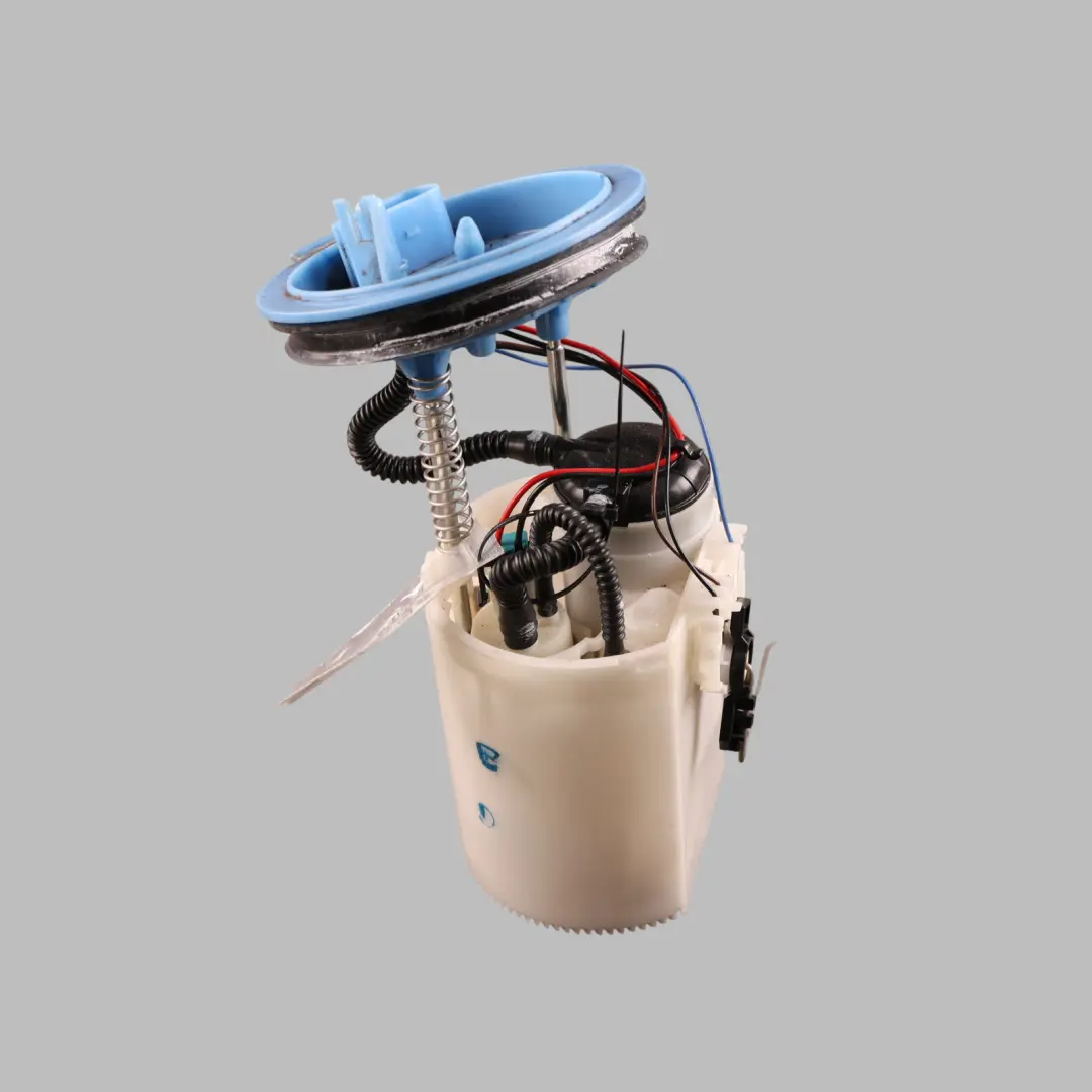 5G Fuel Pump Sender Unit 1.5 TSI Petrol to Volkswagen Golf with Part number 5Q0919051AA Volkswagen Golf 5G Fuel Pump Sender Unit 1.5 TSI Petrol - SKU 5Q0919051AA-1 - Part number 5Q0919051AA