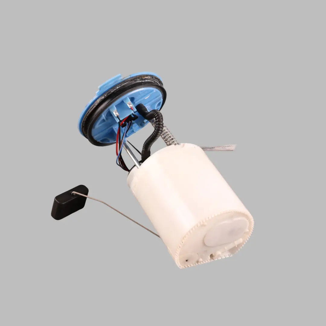 5G Fuel Pump Sender Unit 1.5 TSI Petrol to Volkswagen Golf with Part number 5Q0919051AA Volkswagen Golf 5G Fuel Pump Sender Unit 1.5 TSI Petrol - SKU 5Q0919051AA-1 - Part number 5Q0919051AA