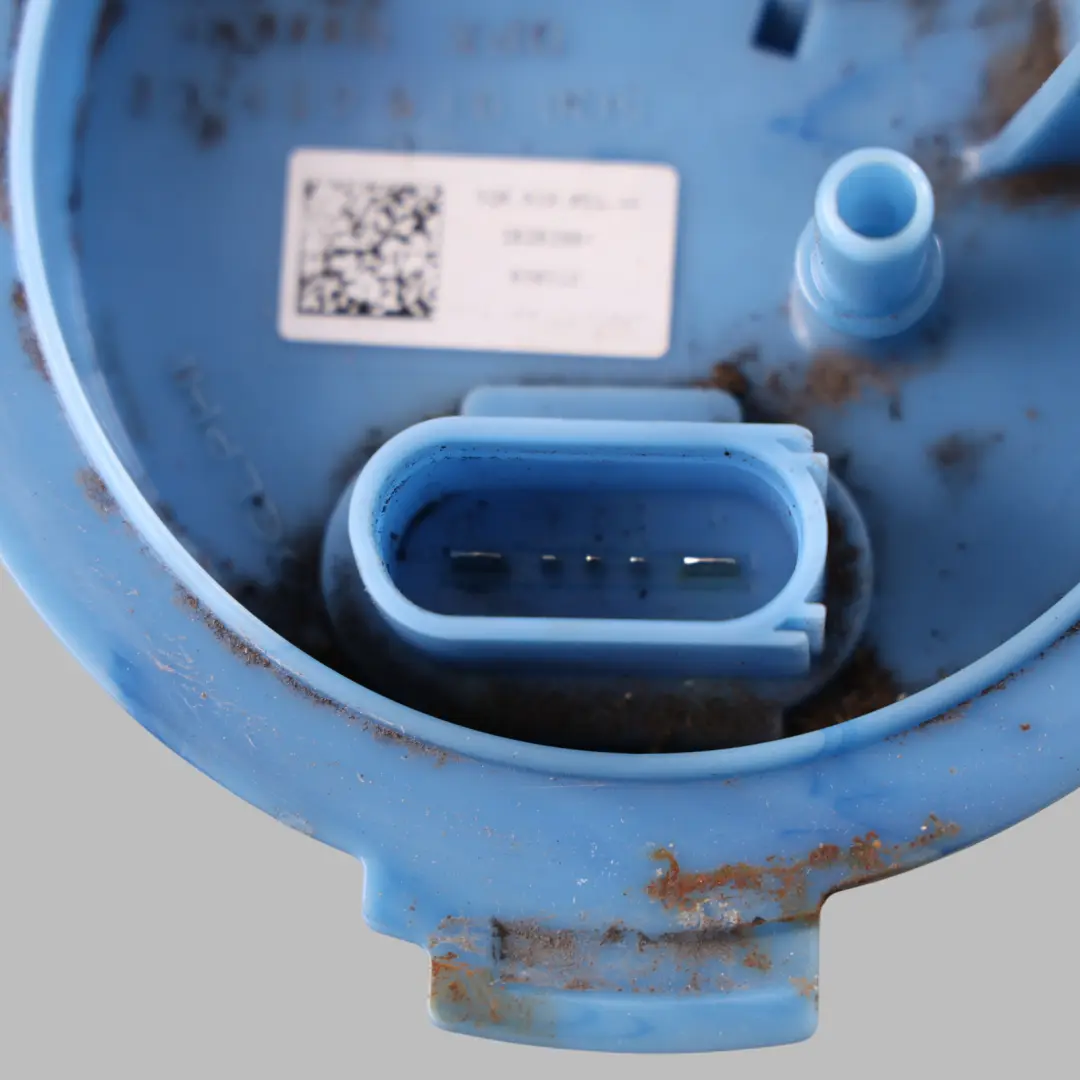 5G Fuel Pump Sender Unit 1.5 TSI Petrol to Volkswagen Golf with Part number 5Q0919051AA Volkswagen Golf 5G Fuel Pump Sender Unit 1.5 TSI Petrol - SKU 5Q0919051AA-1 - Part number 5Q0919051AA