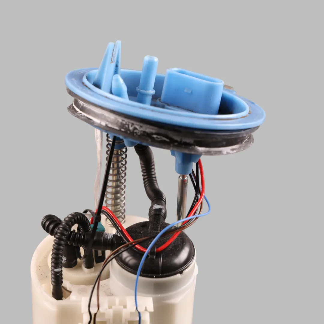 5G Fuel Pump Sender Unit 1.5 TSI Petrol to Volkswagen Golf with Part number 5Q0919051AA Volkswagen Golf 5G Fuel Pump Sender Unit 1.5 TSI Petrol - SKU 5Q0919051AA-1 - Part number 5Q0919051AA
