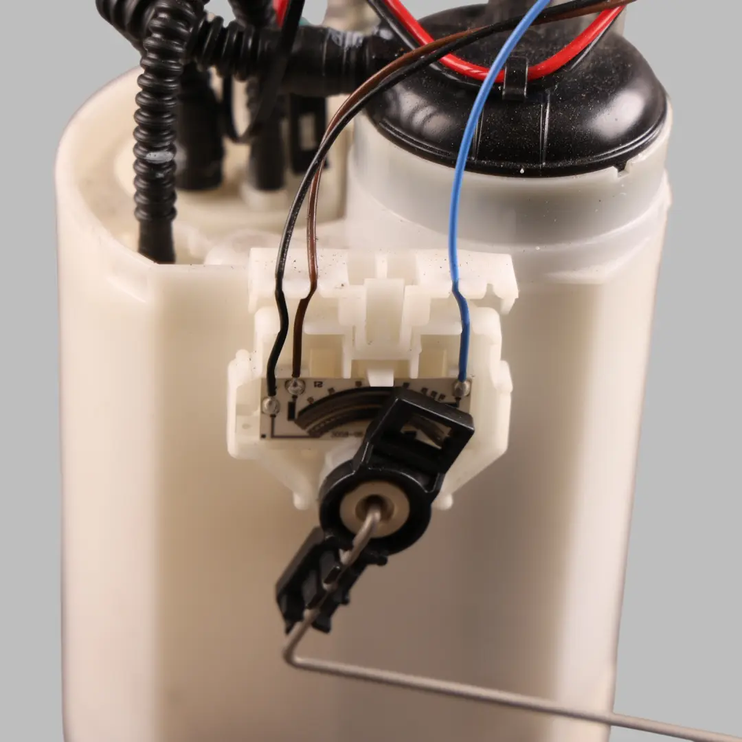 5G Fuel Pump Sender Unit 1.5 TSI Petrol to Volkswagen Golf with Part number 5Q0919051AA Volkswagen Golf 5G Fuel Pump Sender Unit 1.5 TSI Petrol - SKU 5Q0919051AA-1 - Part number 5Q0919051AA