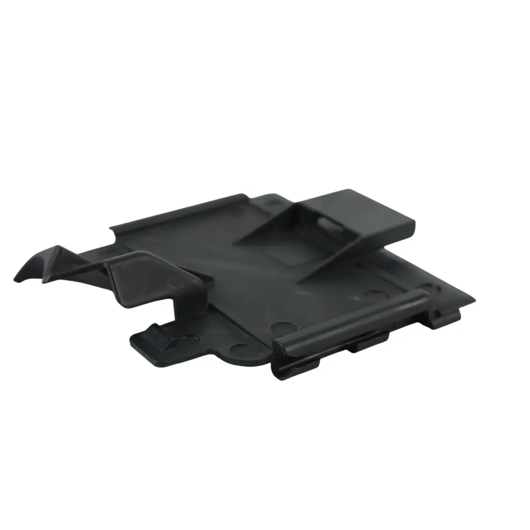 Mk3 VW Golf Mk7 Audi A3 8V Fuse Box Insert Cover Trim Plate to Seat Leon with Part number 5Q0927165C Seat Leon Mk3 VW Golf Mk7 Audi A3 8V Fuse Box Insert Cover Trim Plate - SKU 5Q0927165C - Part number 5Q0927165C