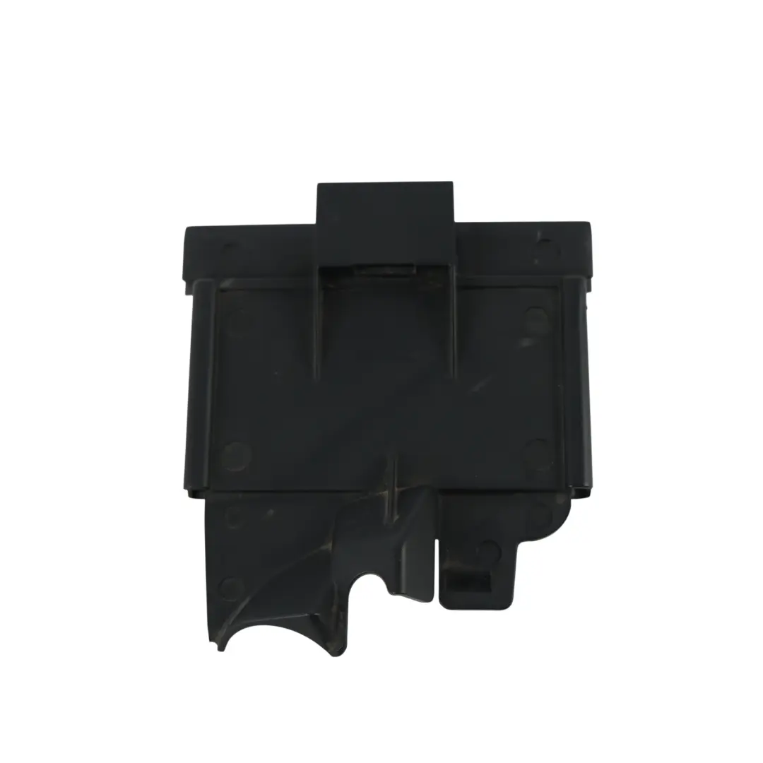 Seat Leon Mk3 VW Golf Mk7 Audi A3 8V Fuse Box Insert Cover Trim Plate - SKU 5Q0927165C - Part number 5Q0927165C