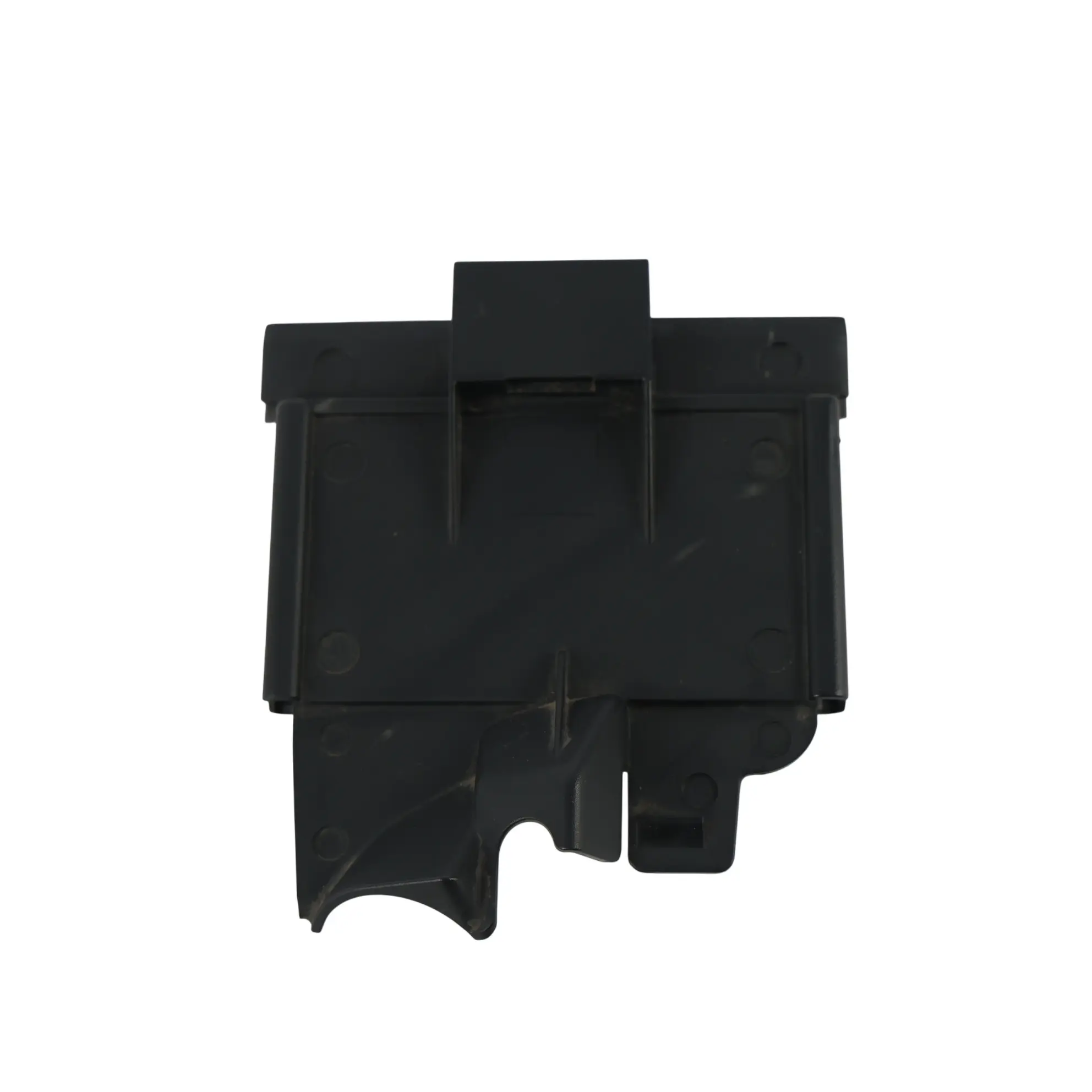 Seat Leon MK3 VW Golf MK7 Audi A3 8V Sicherungskasten Abdeckung 5Q0927165C