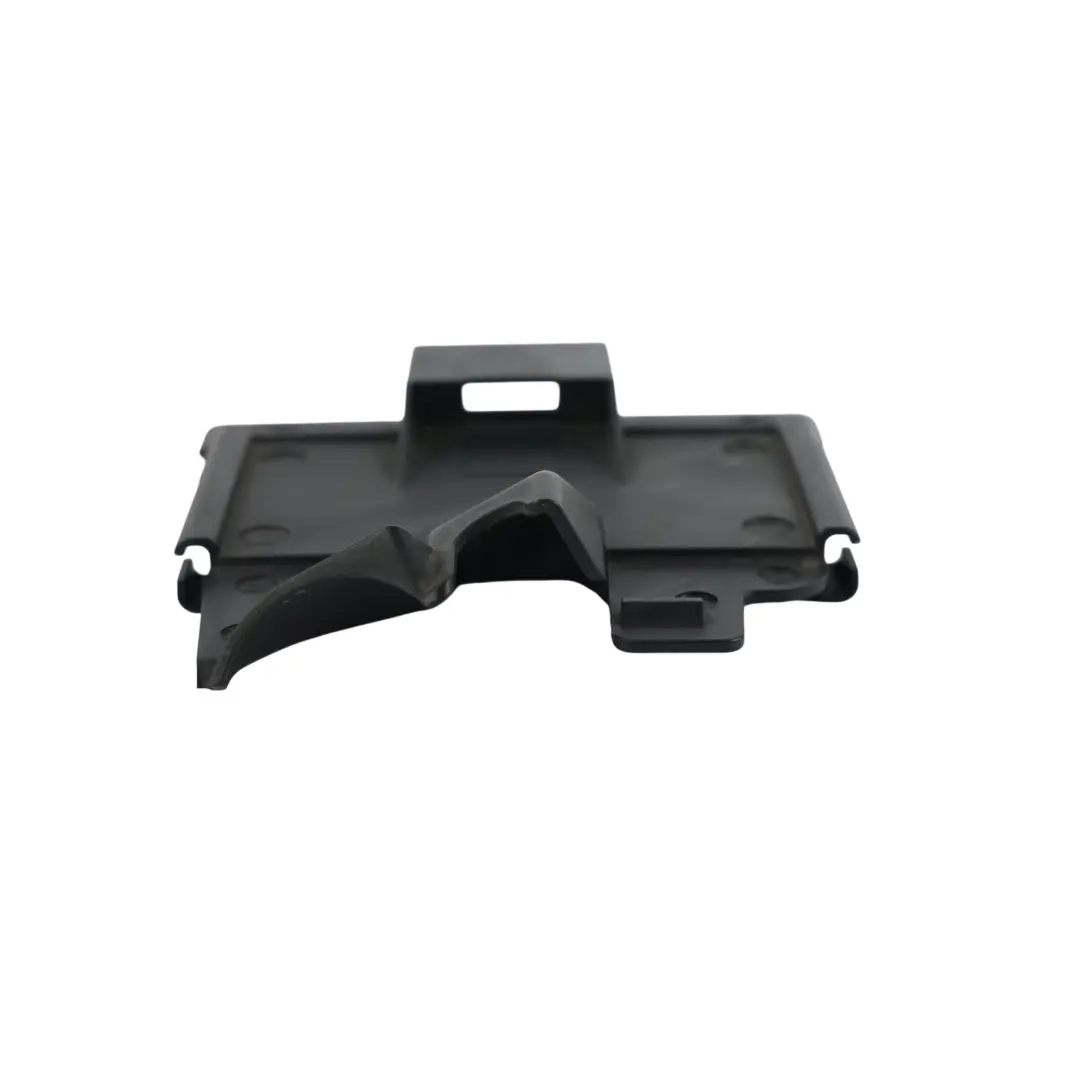 Seat Leon Mk3 VW Golf Mk7 Audi A3 8V Fuse Box Insert Cover Trim Plate - SKU 5Q0927165C - Part number 5Q0927165C