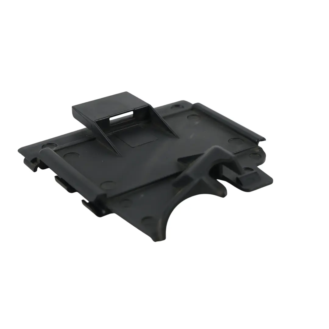 Seat Leon Mk3 VW Golf Mk7 Audi A3 8V Fuse Box Insert Cover Trim Plate - SKU 5Q0927165C - Part number 5Q0927165C