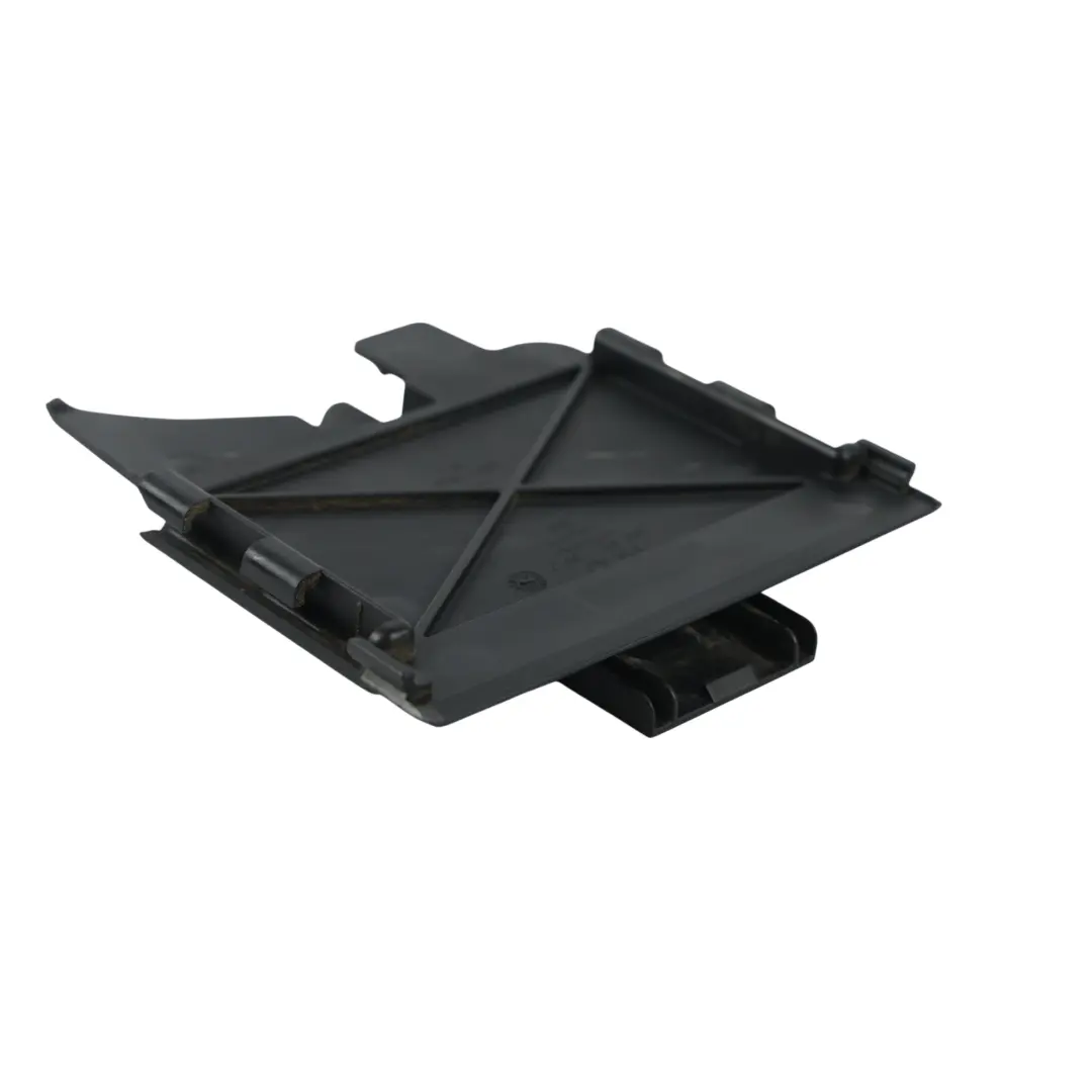 MK3 VW Golf MK7 Audi A3 8V Sicherungskasten Abdeckung für Seat Leon mit Teilenummer 5Q0927165C Seat Leon MK3 VW Golf MK7 Audi A3 8V Sicherungskasten Abdeckung - SKU 5Q0927165C - Teilenummer 5Q0927165C