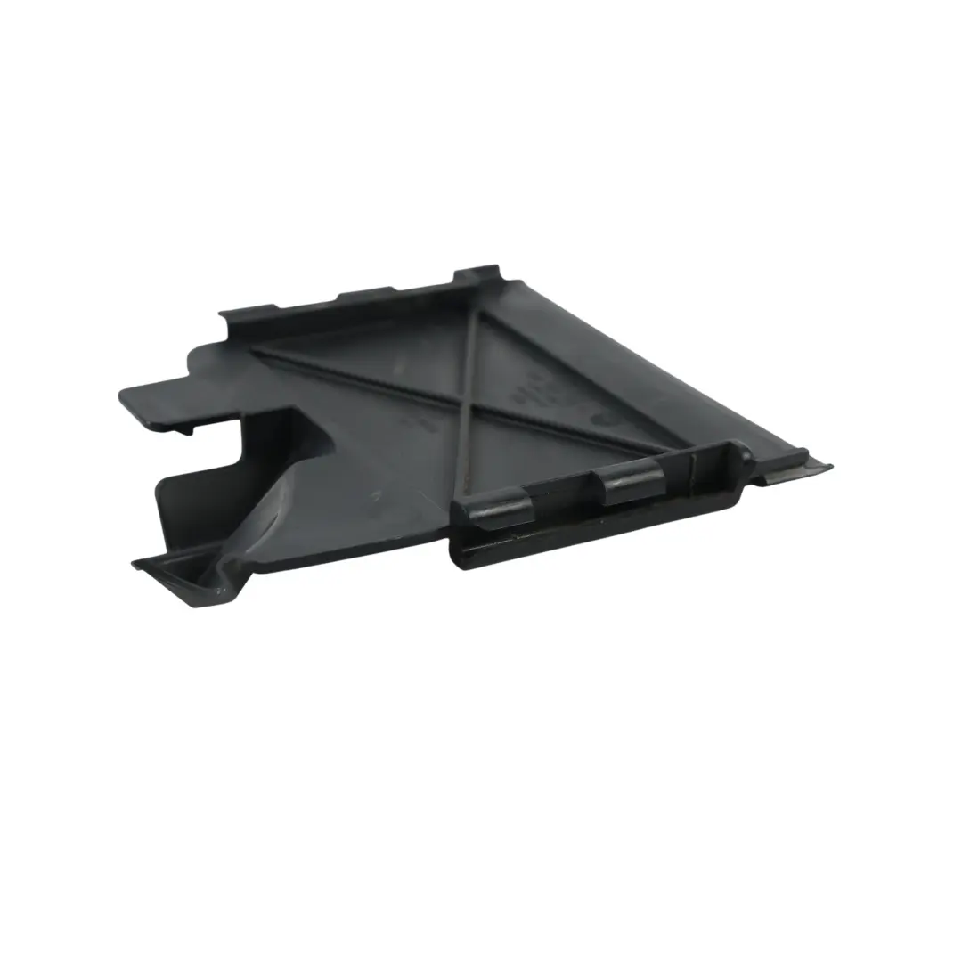 Seat Leon MK3 Golf MK7 A3 8V Copertura Inserto Scatola Fusibili - SKU 5Q0927165C - Numero di parte 5Q0927165C