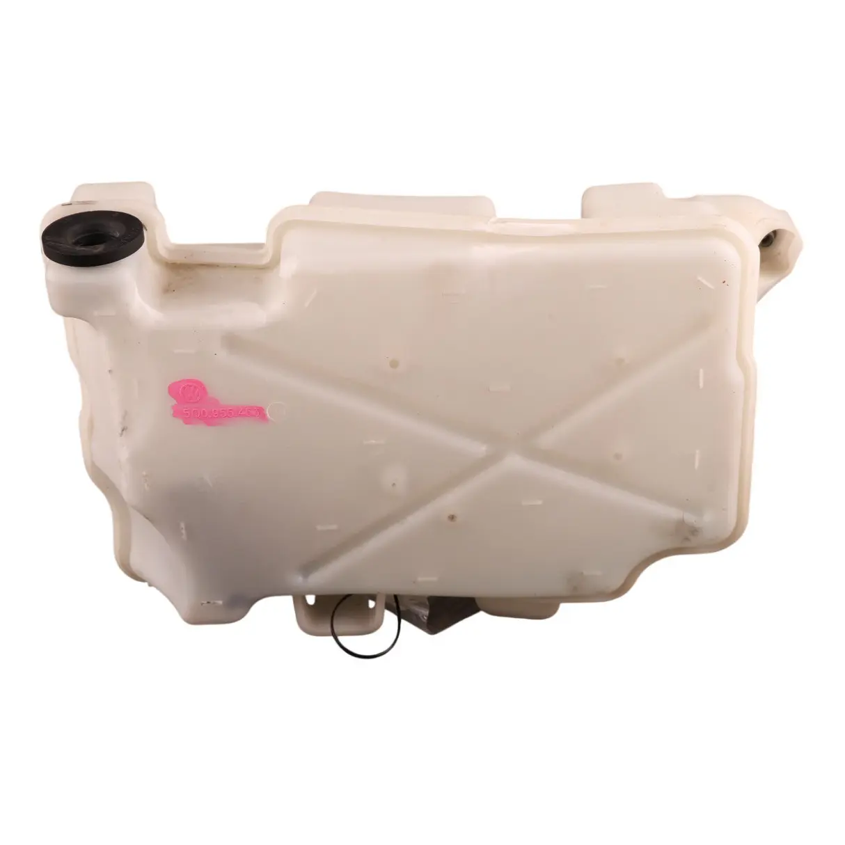 Seat Leon MK3 Depósito Botella Limpiaparabrisas 5Q0955449