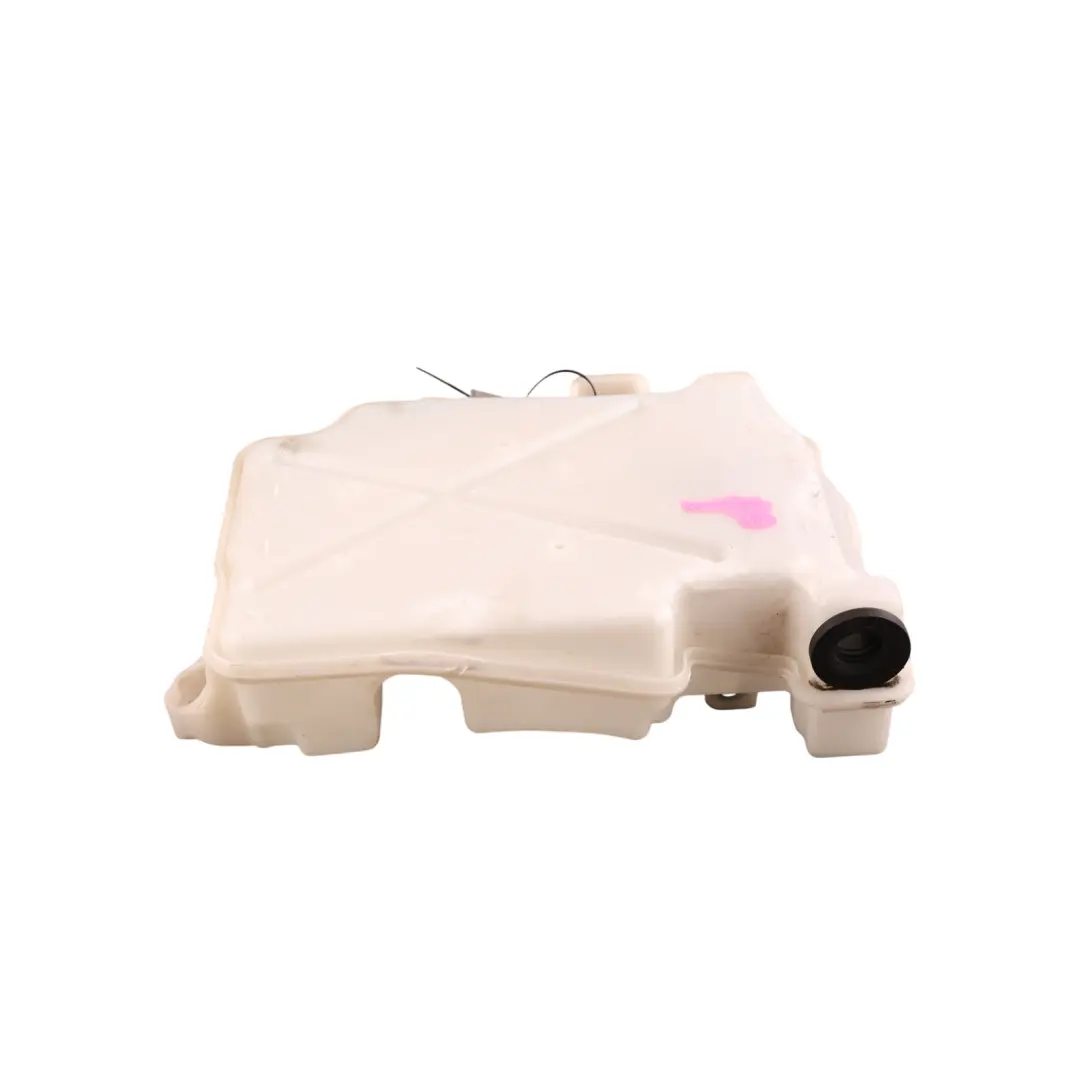 Seat Leon Mk3 Zbiornik Spryskiwacza - SKU 5Q0955449 - Numer Części 5Q0955449