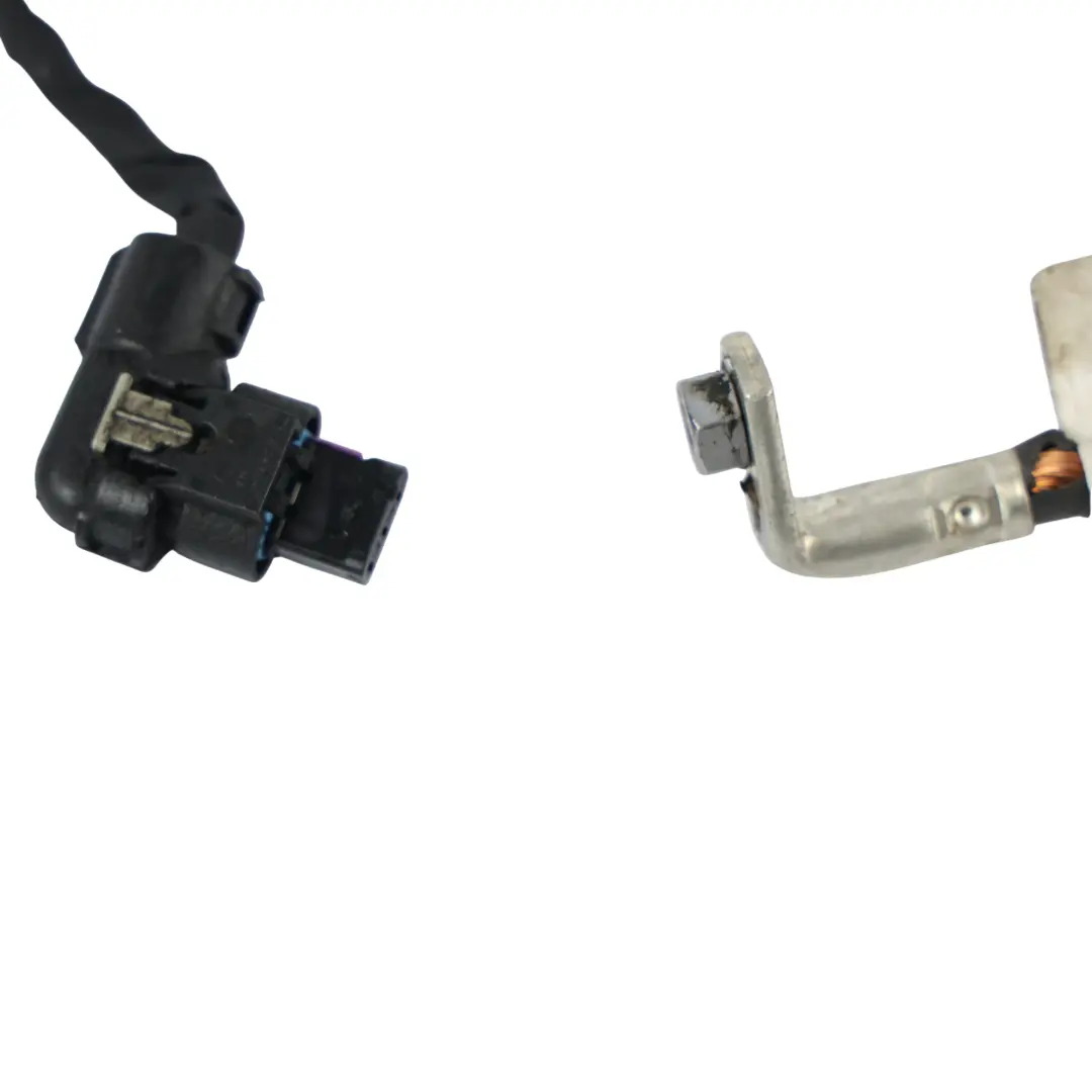 Cablaggio Alternatore Batteria Adattatore Serbatoio per Skoda Karoq con numero di parte 5Q0971230PT Skoda Karoq Cablaggio Alternatore Batteria Adattatore Serbatoio - SKU 5Q0971230PT - Numero di parte 5Q0971230PT