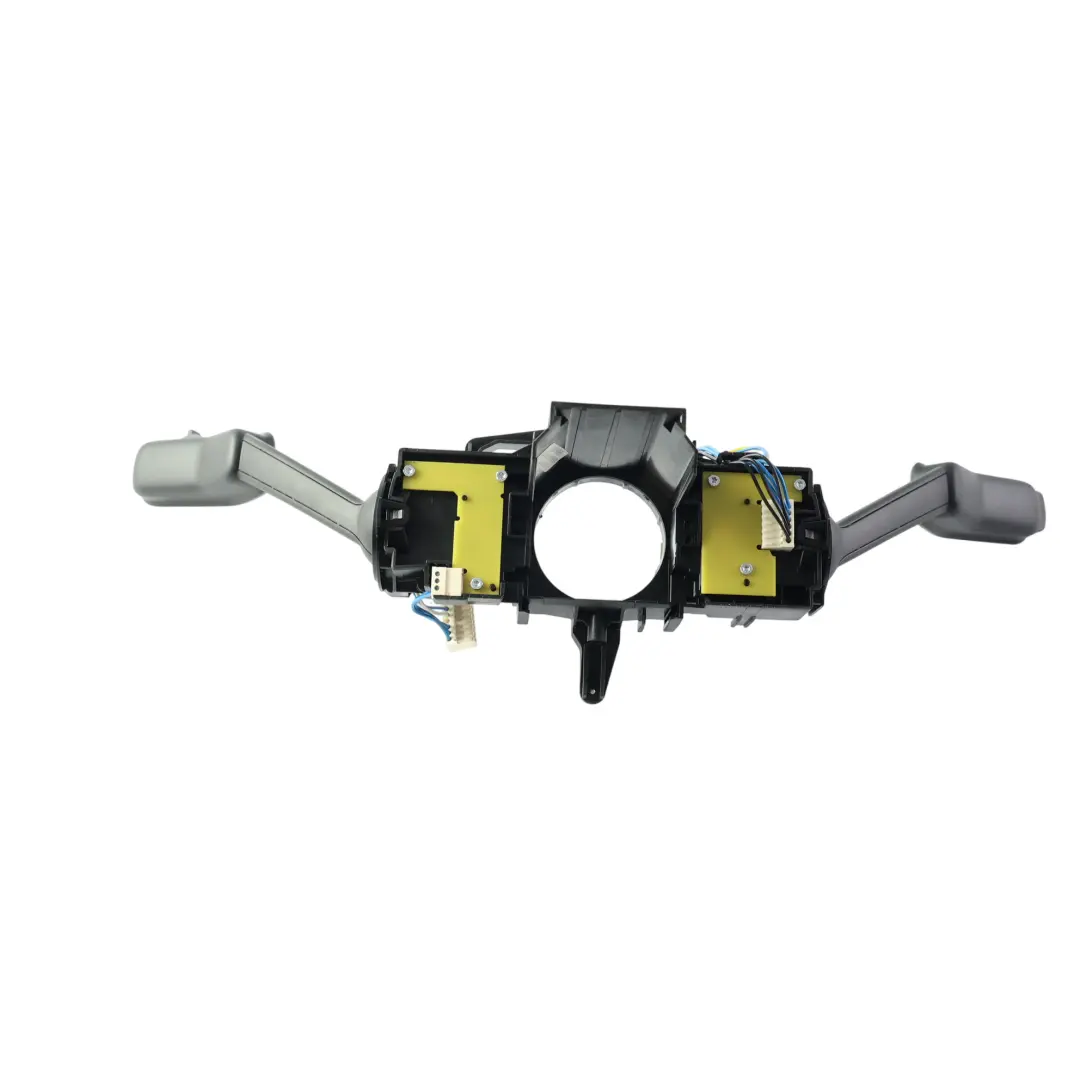 Volkswagen Golf Mk8 Commodo Clignotant Essuie-Glace - SKU 5Q1953507FP - Numéro de pièce 5Q1953507FP
