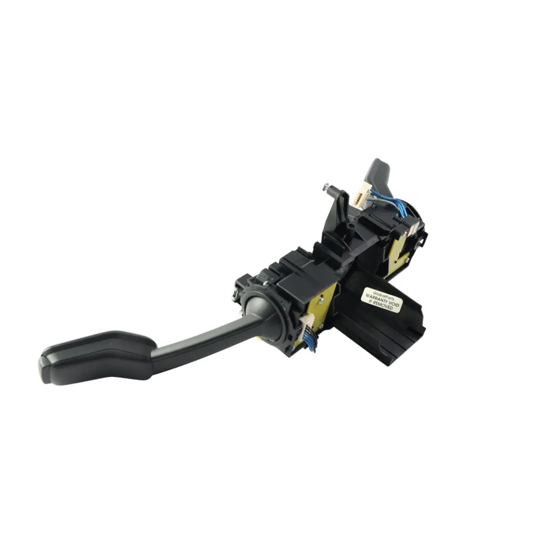 Mk8 Lenkstockschalter Blinkerhebel Wischerhebel für Volkswagen Golf mit Teilenummer 5Q1953507FP Volkswagen Golf Mk8 Lenkstockschalter Blinkerhebel Wischerhebel - SKU 5Q1953507FP - Teilenummer 5Q1953507FP