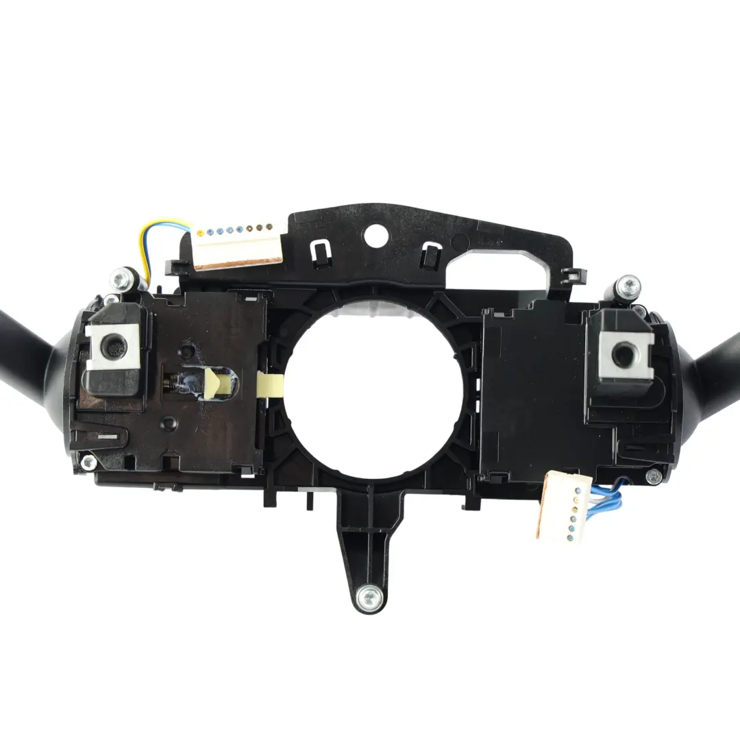 Volkswagen Golf Mk8 Steering Column Switch Indicator Wiper Stalk - SKU 5Q1953507FP - Part number 5Q1953507FP