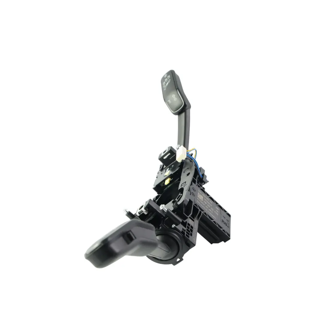 Mk8 Steering Column Switch Indicator Wiper Stalk to Volkswagen Golf with Part number 5Q1953507FP Volkswagen Golf Mk8 Steering Column Switch Indicator Wiper Stalk - SKU 5Q1953507FP - Part number 5Q1953507FP