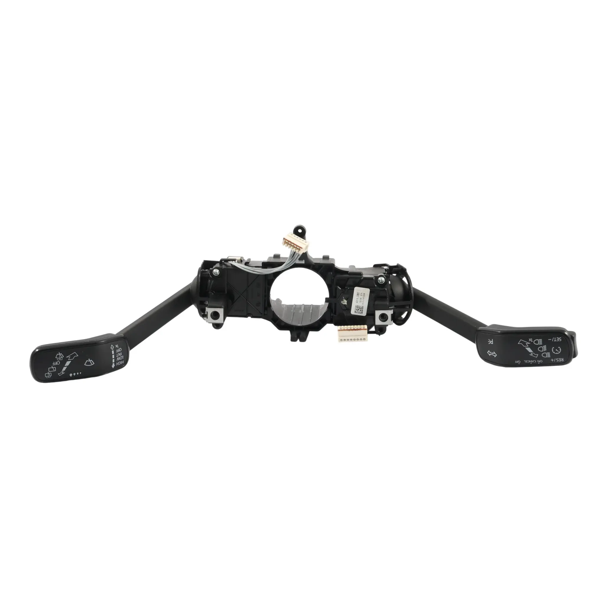 Skoda Karoq Interruttore Combinato Leva Tergicristallo Frecce 5Q1953521KH