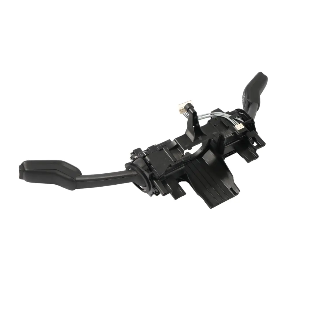 Skoda Karoq Commodo Clignotant Essuie-Glace Interrupteur - SKU 5Q1953521KH - Numéro de pièce 5Q1953521KH
