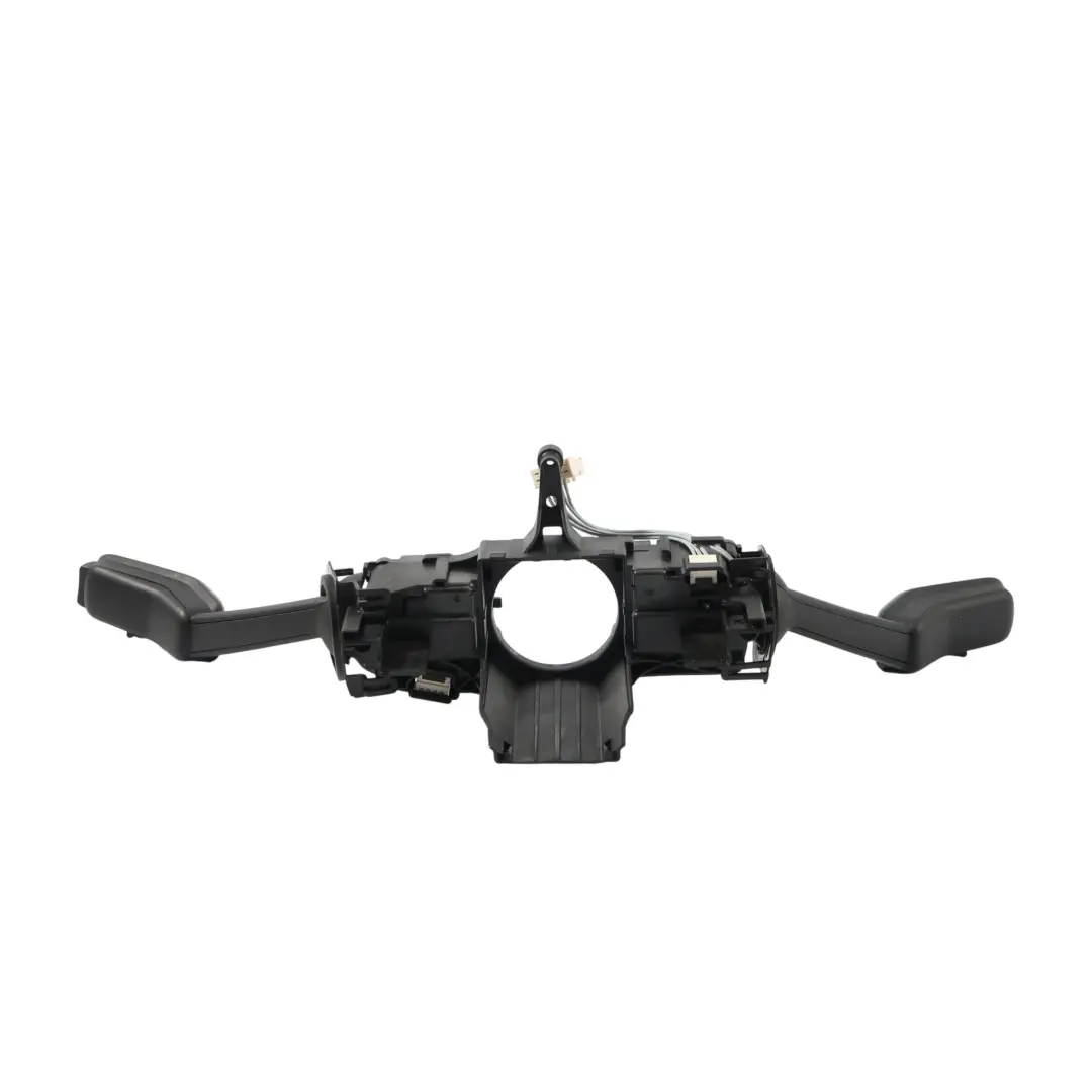 Indicator Wiper Stalk Squib Switch Combi Switch to Skoda Karoq with Part number 5Q1953521KH Skoda Karoq Indicator Wiper Stalk Squib Switch Combi Switch - SKU 5Q1953521KH - Part number 5Q1953521KH